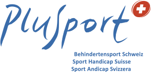 Plusport Logo